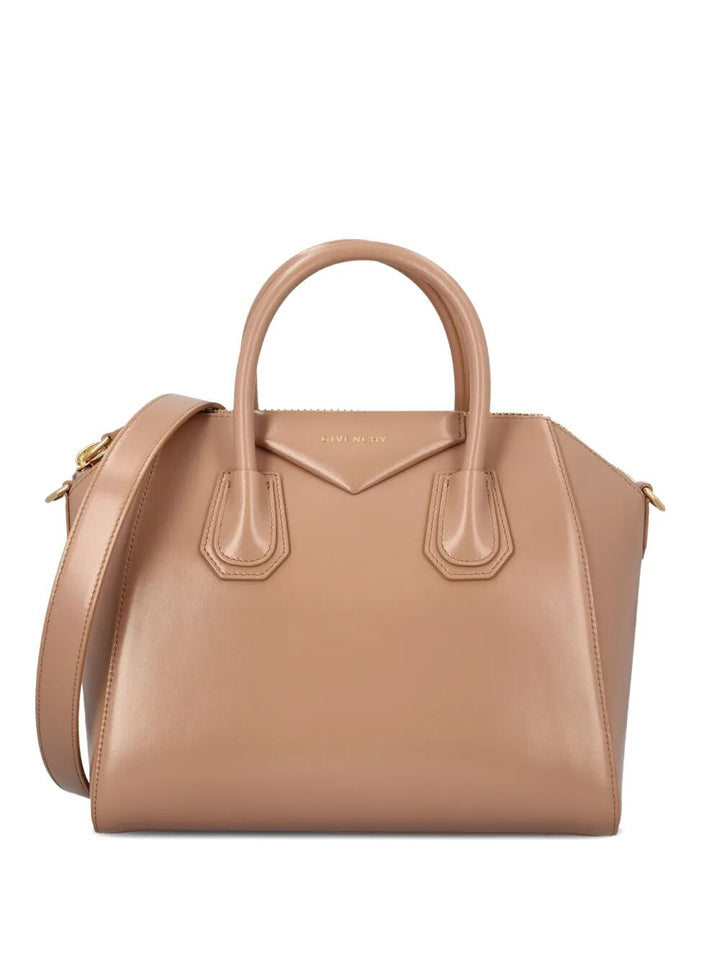 Givenchy Totes - Nude & Neutrals | f1c8996c2d9951b59be30494596b67126bfb865b
