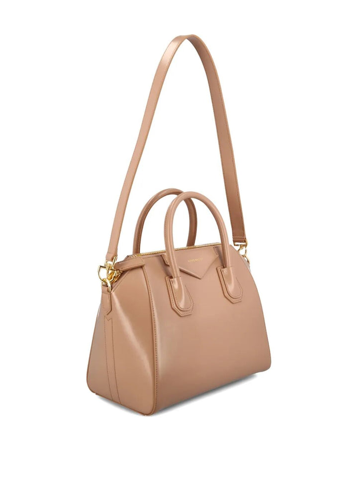 Givenchy Totes - Nude & Neutrals | 70569c66ec183b72fa7f5810a7e4edc0b0df8d62