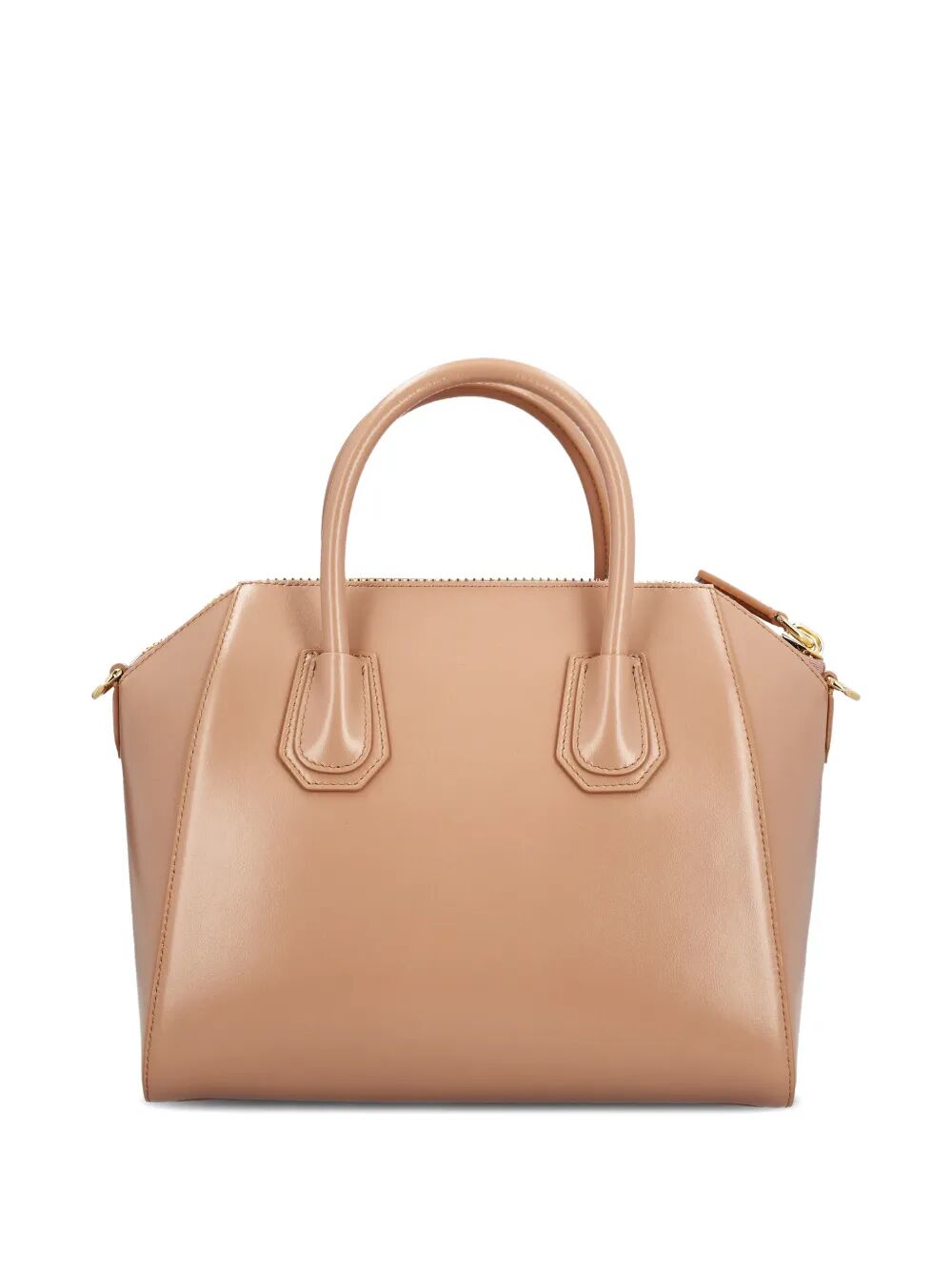 Givenchy Totes - Nude & Neutrals | f0e202d45dbeeb27c111c8002bc196a1fa7e873a