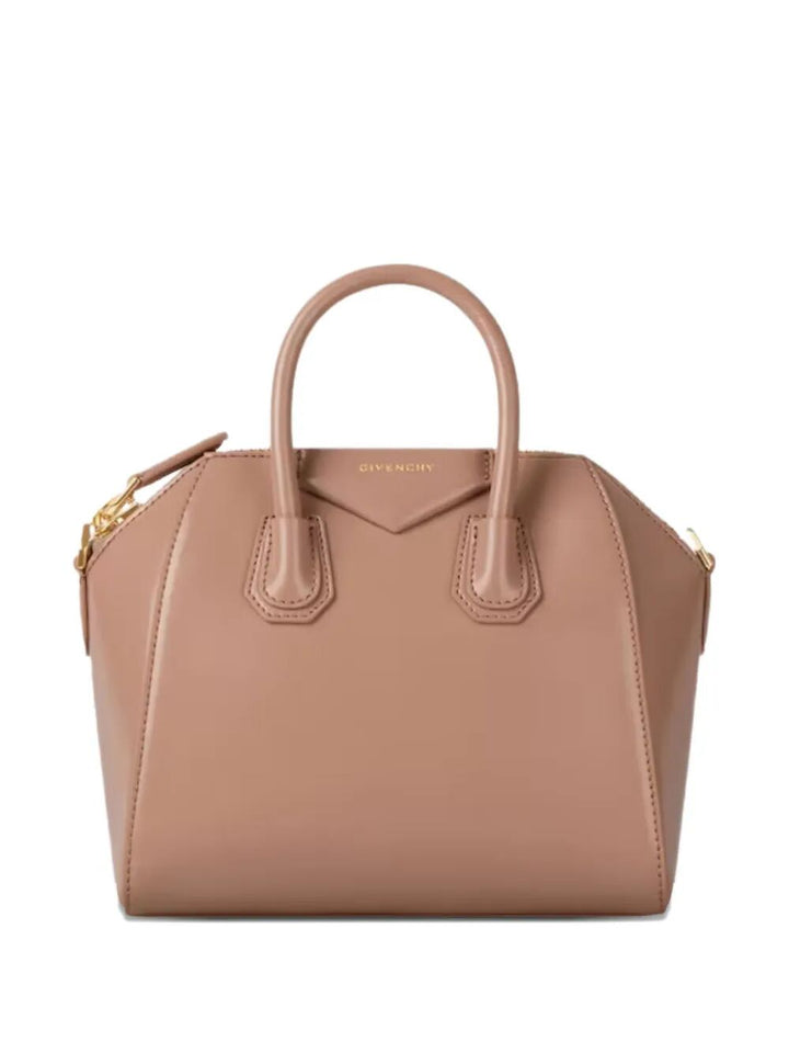 Givenchy Totes - Nude & Neutrals | aa586557731523418bafdc8a81ebec20b5deacb0