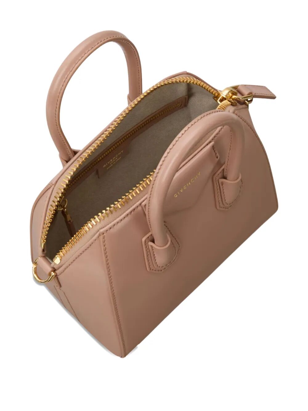 Givenchy Totes - Nude & Neutrals | d25eddc24b8ddeac1d97fb35af893d61a222ca1c