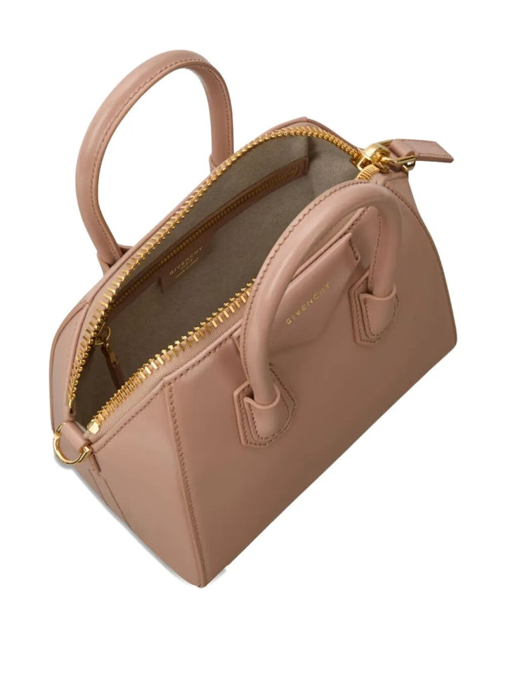 Givenchy Totes - Nude & Neutrals | d25eddc24b8ddeac1d97fb35af893d61a222ca1c
