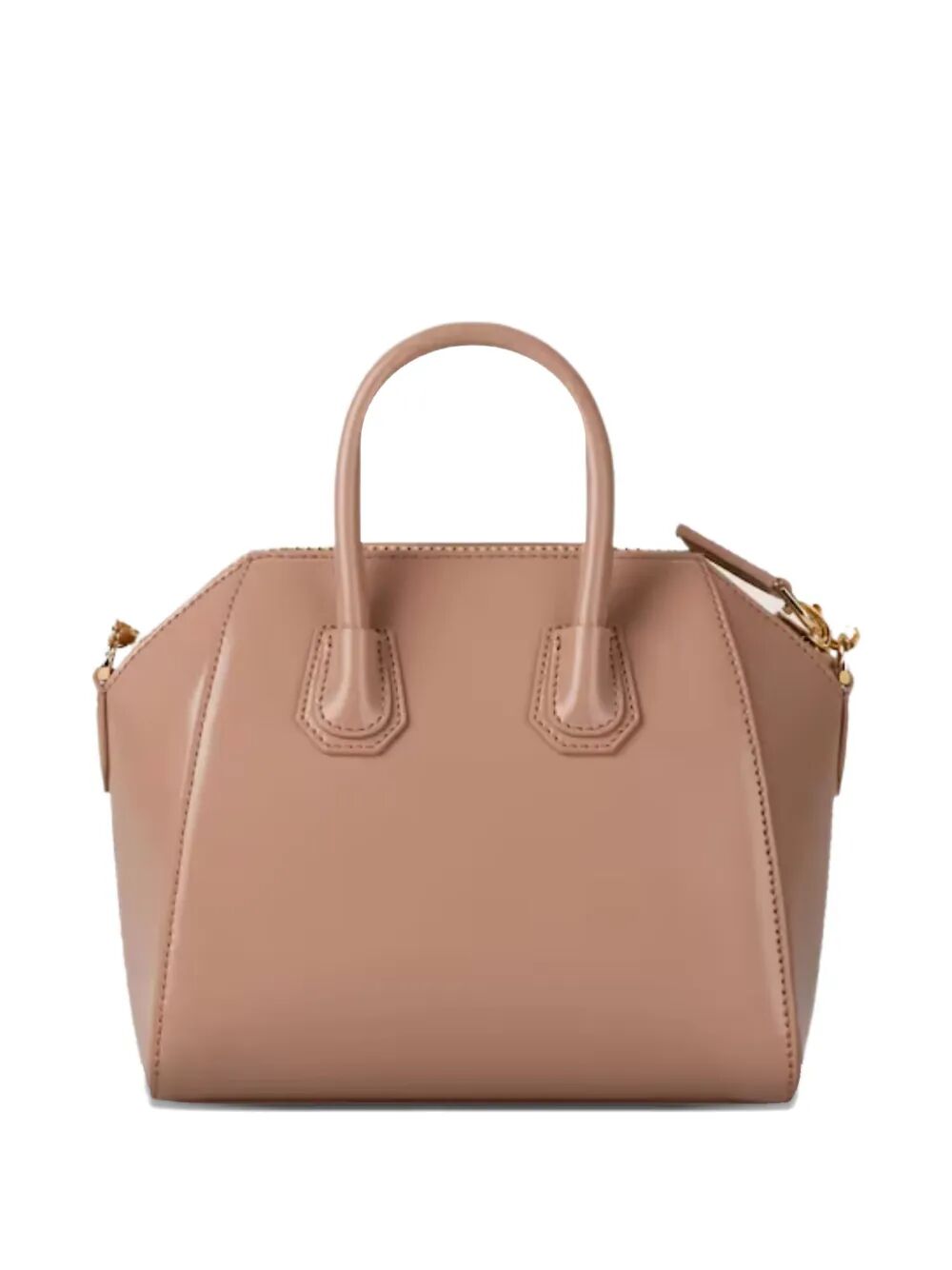 Givenchy Totes - Nude & Neutrals | df9730d0621853488b6345511d98a937d41f5ab6