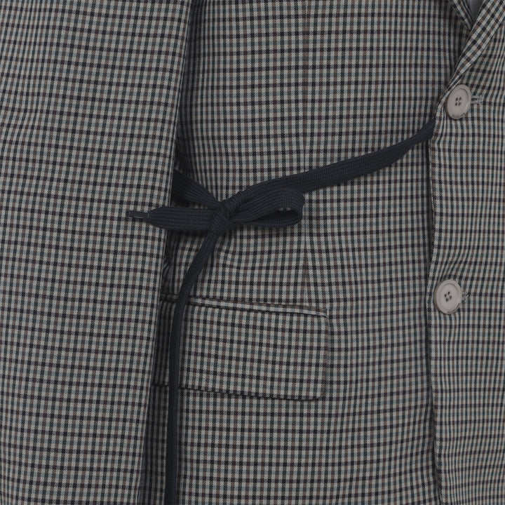 Balenciaga Jackets - Brown | d714095babff7b2d8debec7a195f0790a0e627c0