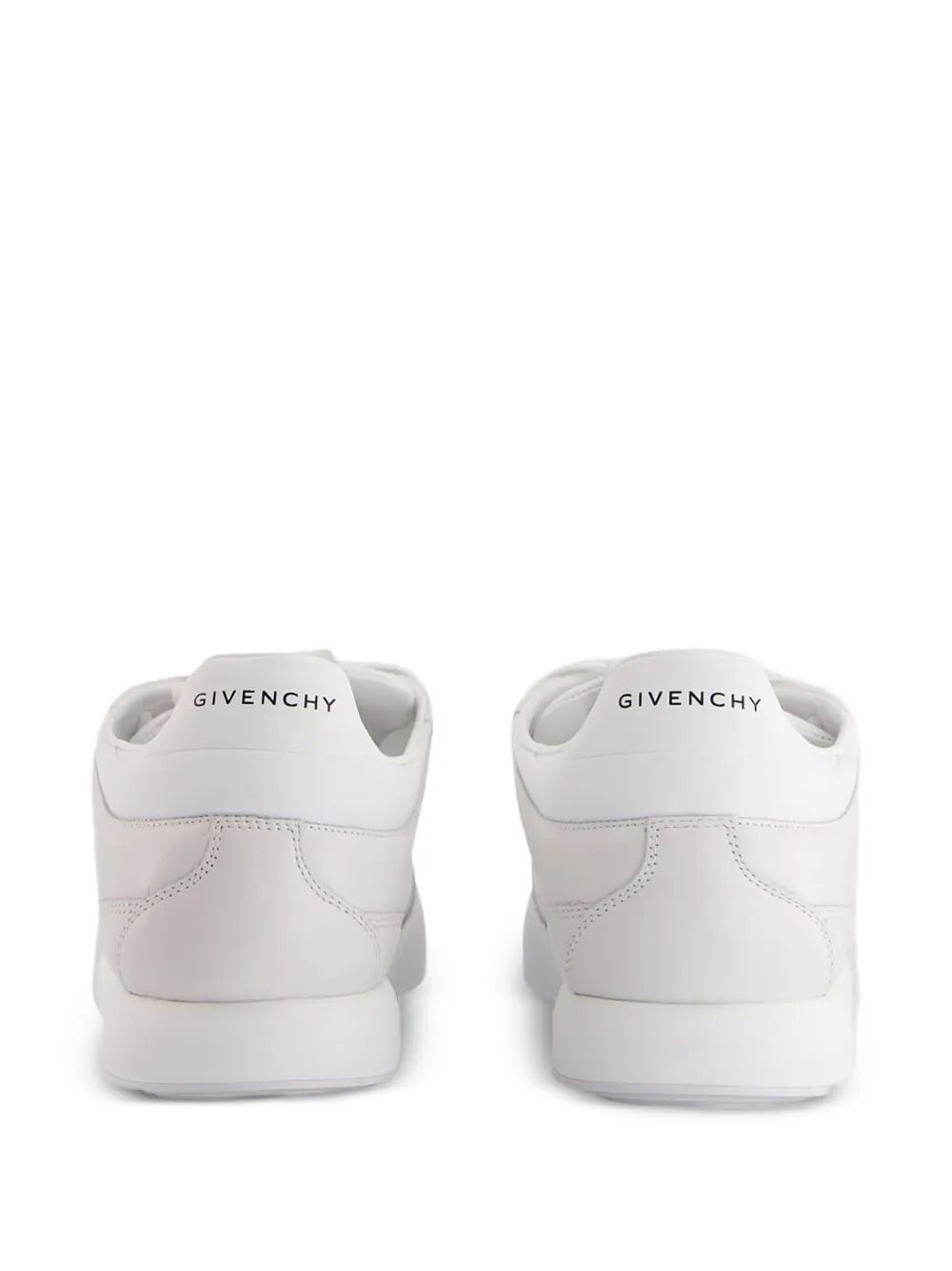 Givenchy Sneakers - White | 965518f842c172dc0d7778a077e58063a1352755