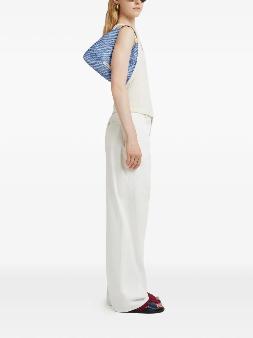 Mm6 Maison Margiela Mini dresses - Black | 072c84b61aa70d4c7aa7a3476dfc6fb701c79f38