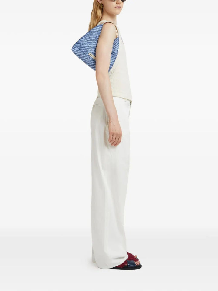 Mm6 Maison Margiela Mini dresses - Black | 072c84b61aa70d4c7aa7a3476dfc6fb701c79f38