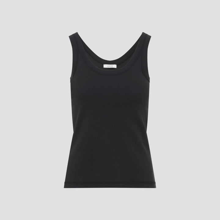 Lemaire Tops - Blue | b18653353385742a229ce754751f44506bc64d03