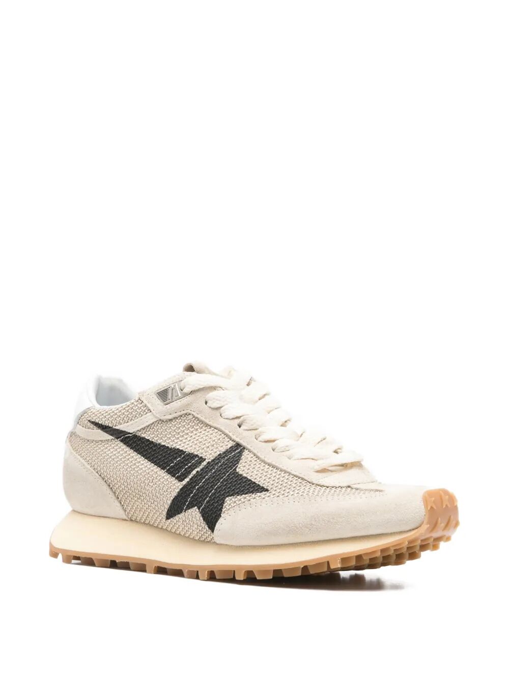 Golden Goose Sneakers - Nude & Neutrals | ca65ba6f1b268c599099468370571b624ad3057a
