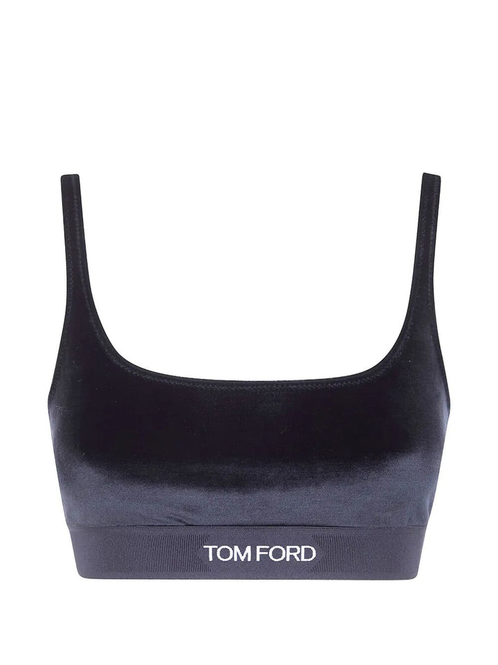 Tom Ford Bras - Black | a1c49f403049210e85ea7153f0499ba0552bf5c1