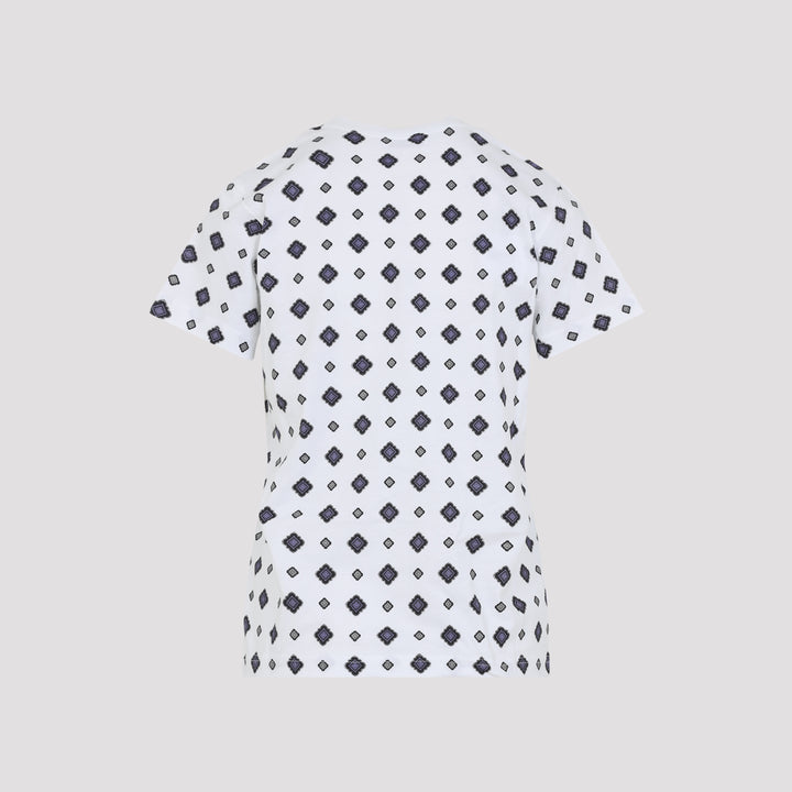 Moschino T-shirts - White | e0e02ce84e2e9df3a9fd119dff6c8ee026b19c55