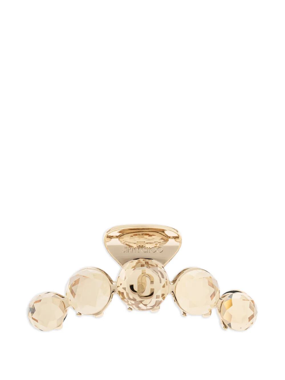 Jimmy Choo Accessories - Metallic | 9db6116ae0cc1b5c88d63378a92536a2923f2b53