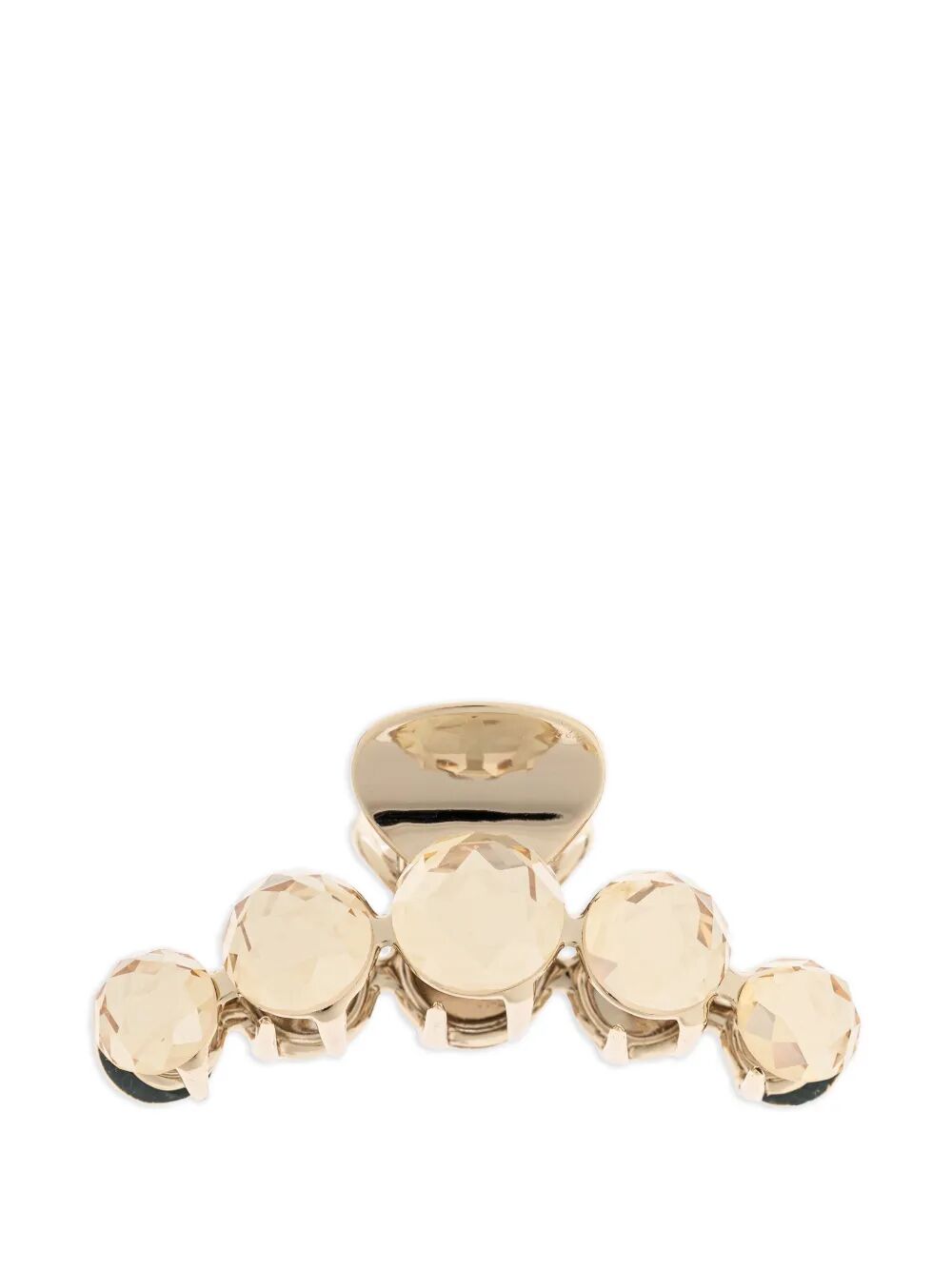 Jimmy Choo Accessories - Metallic | c27972e823b05722ef27749a22b1ccdd977b5320