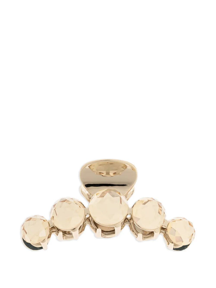 Jimmy Choo Accessories - Metallic | c27972e823b05722ef27749a22b1ccdd977b5320