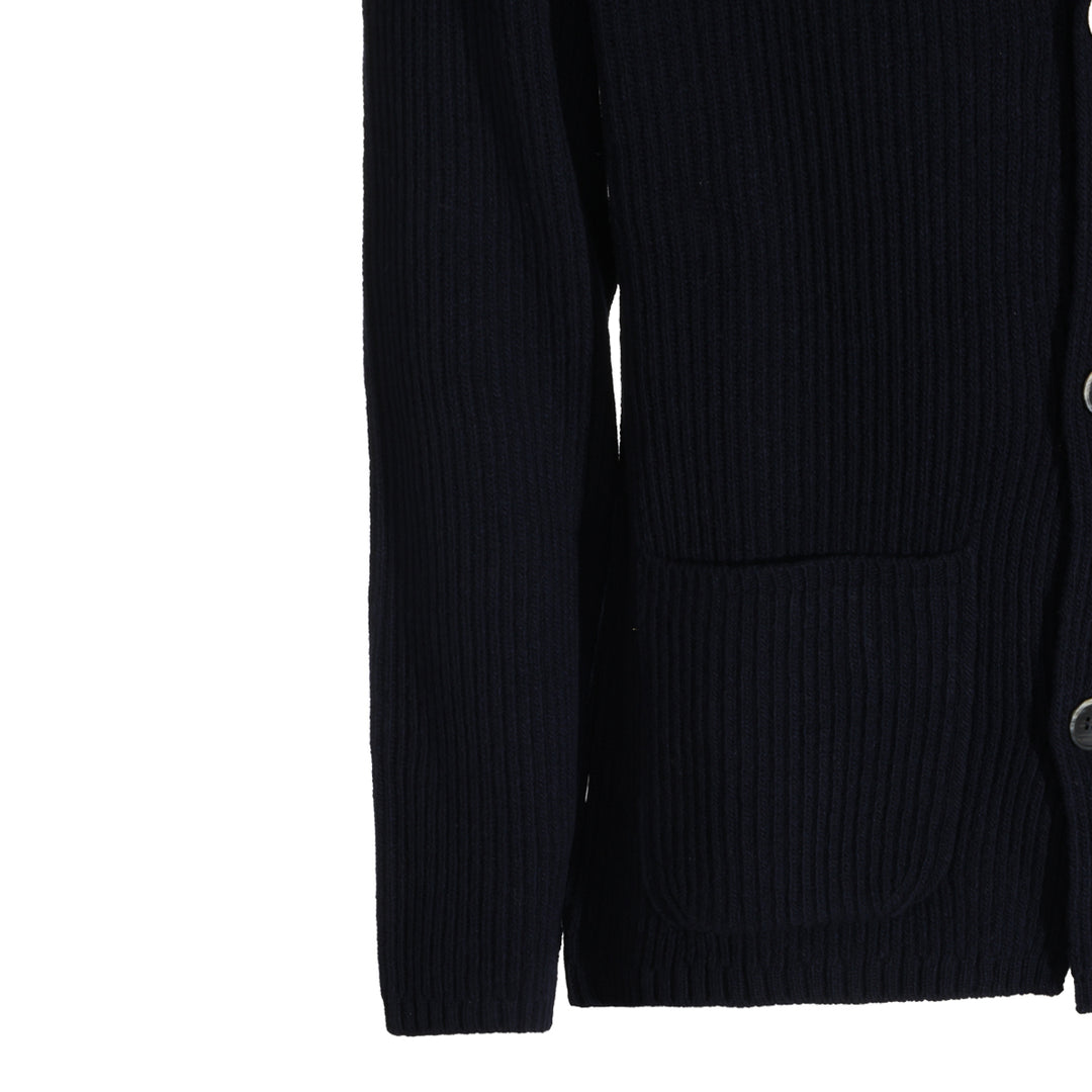 Altea Sweaters - NAVY | 0302267da9c39eff1db338c9f35b1501f3ad1fe2