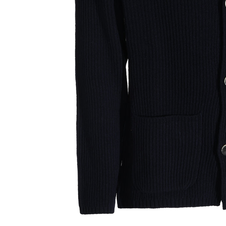 Altea Sweaters - NAVY | 0302267da9c39eff1db338c9f35b1501f3ad1fe2