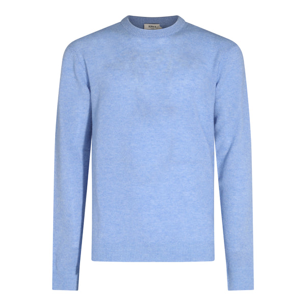 Sweaters Celeste