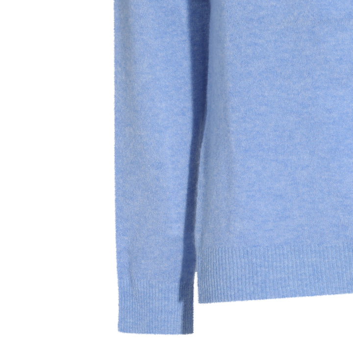 Altea Sweaters - CELESTE | 5b39e2abbc278e102915be5e5e84fb9d48a5d3f6