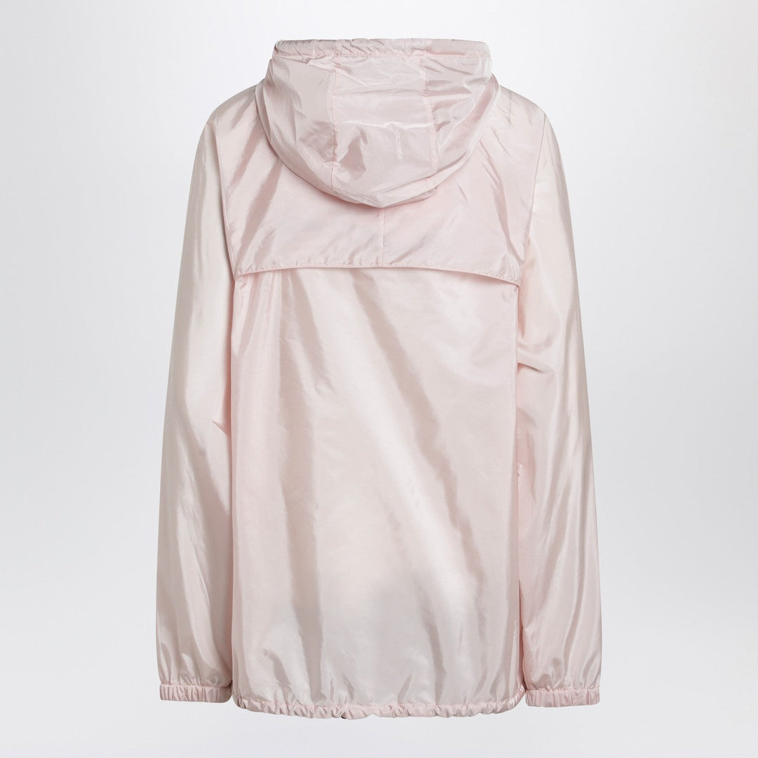 Prada Apparel & Accessories - Pink | 70be2c96808c3d4441cf57b7fa078a4cb115477f