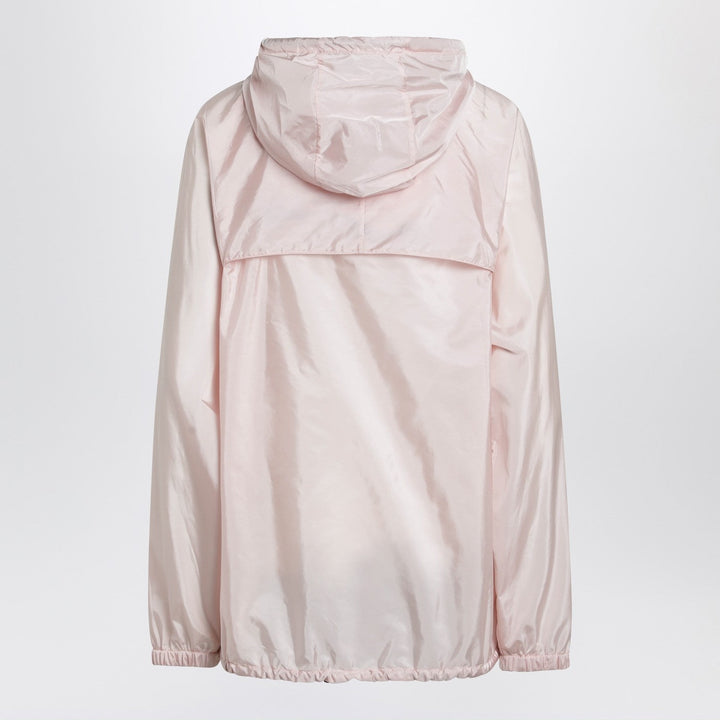 Prada Apparel & Accessories - Pink | 70be2c96808c3d4441cf57b7fa078a4cb115477f