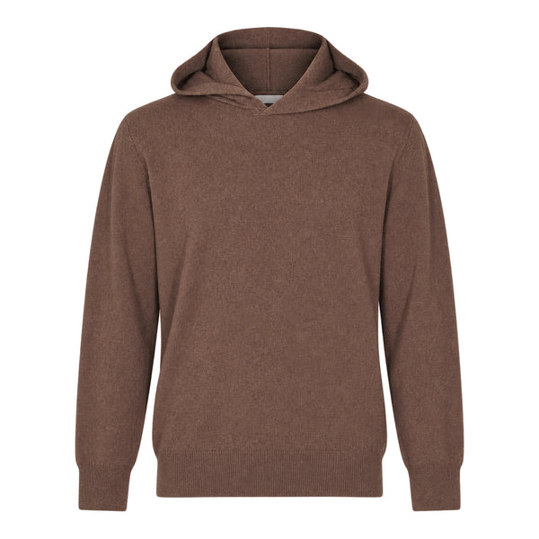 Sweaters Tortora