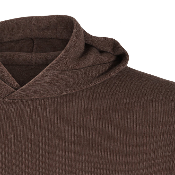 Altea Sweaters - TORTORA | 7201e8cbb18bdb8c77f2442a14781b904e70483c