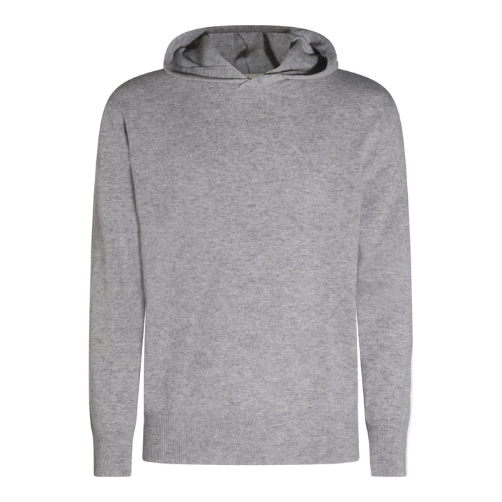 Altea Sweaters - PERLA | d35a95b0ca7cbd1bae09e09b5a9f09faa7971752