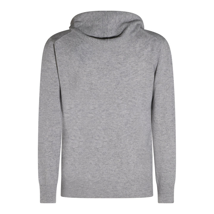 Altea Sweaters - PERLA | f9226fa661c104f016693a1a6c8e3e8b59434dc4