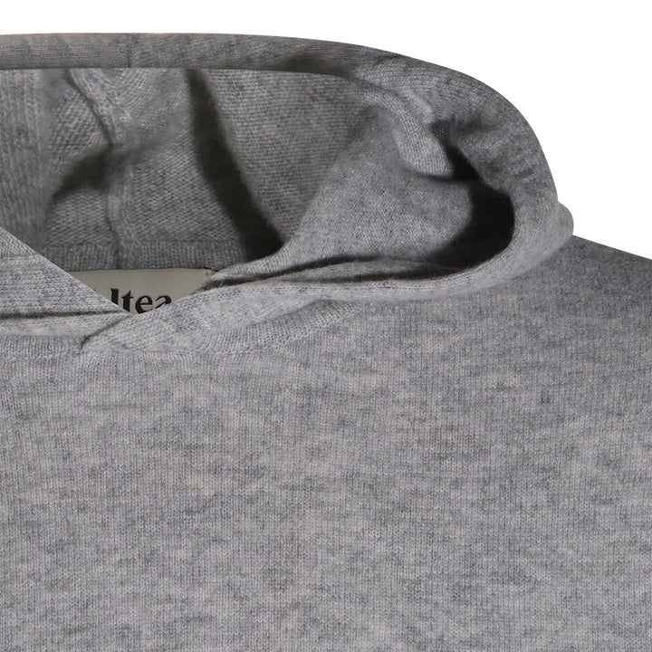 Altea Sweaters - PERLA | 284419a39a84786d3838c19601fbf4d3e5de9c25