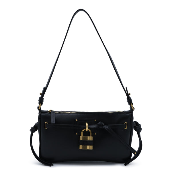 Bags Black