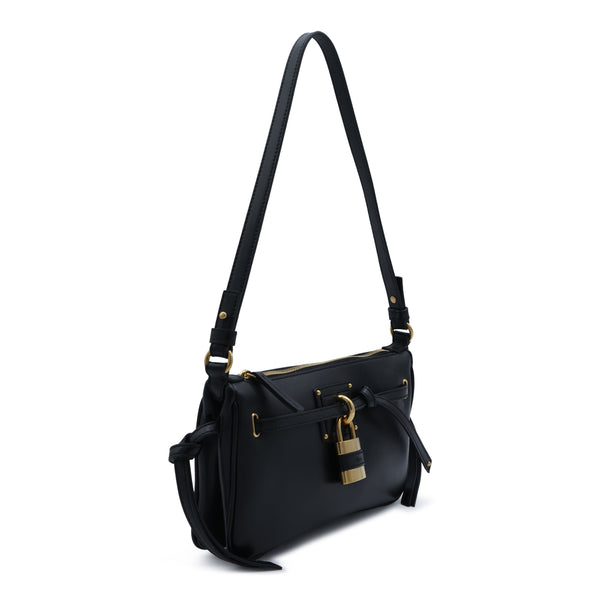 Bags Black