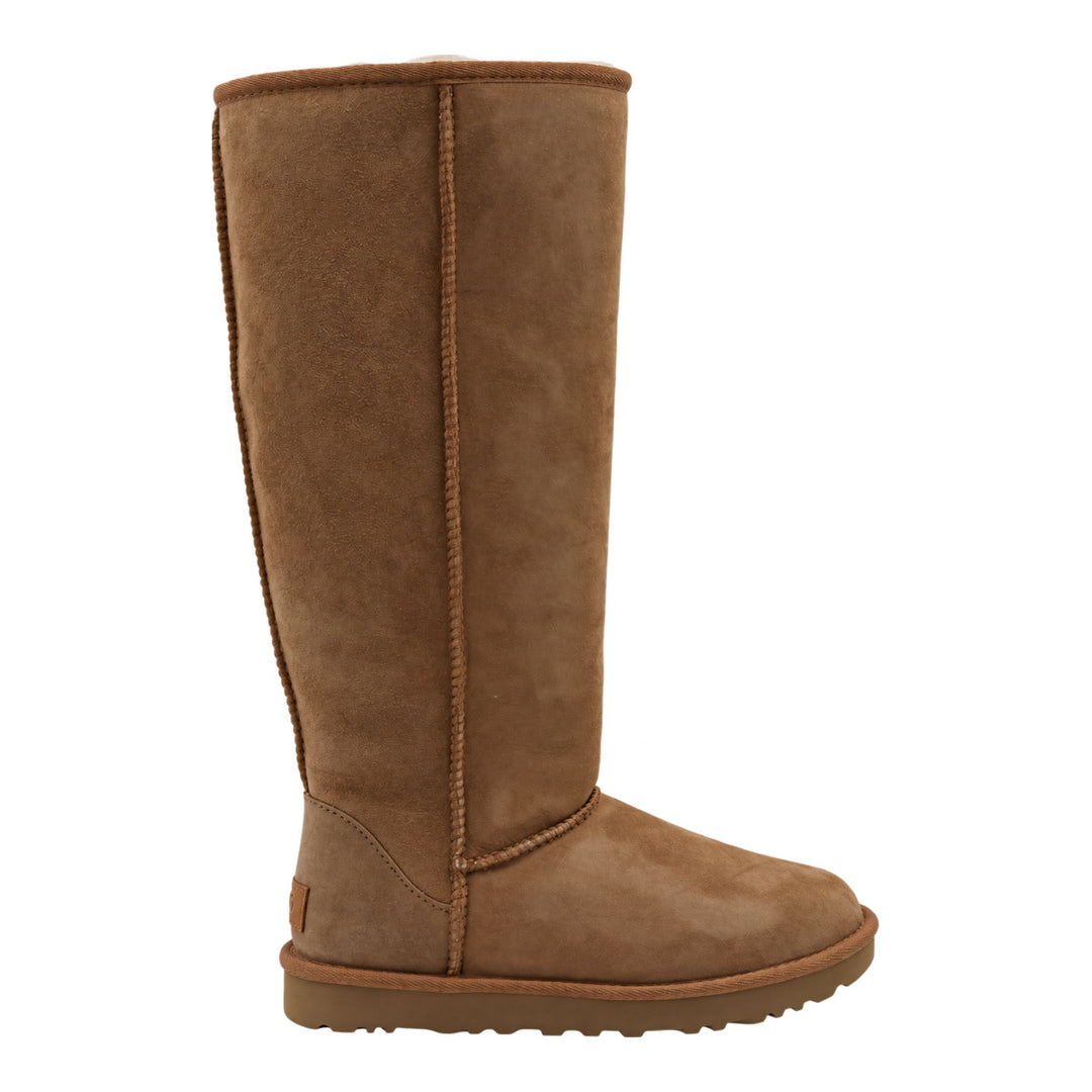 Ugg Boots - Chestnut | 058f373585207d5968e513474b76dfe7f94f570a