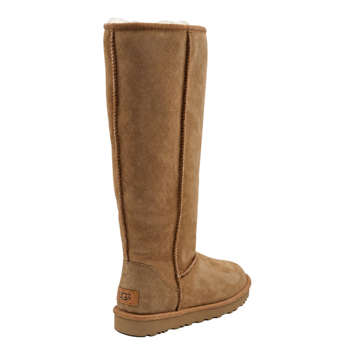 Ugg Boots - Chestnut | d44e45e09cb186e01f4031c9a05e23fb00cc2fa3
