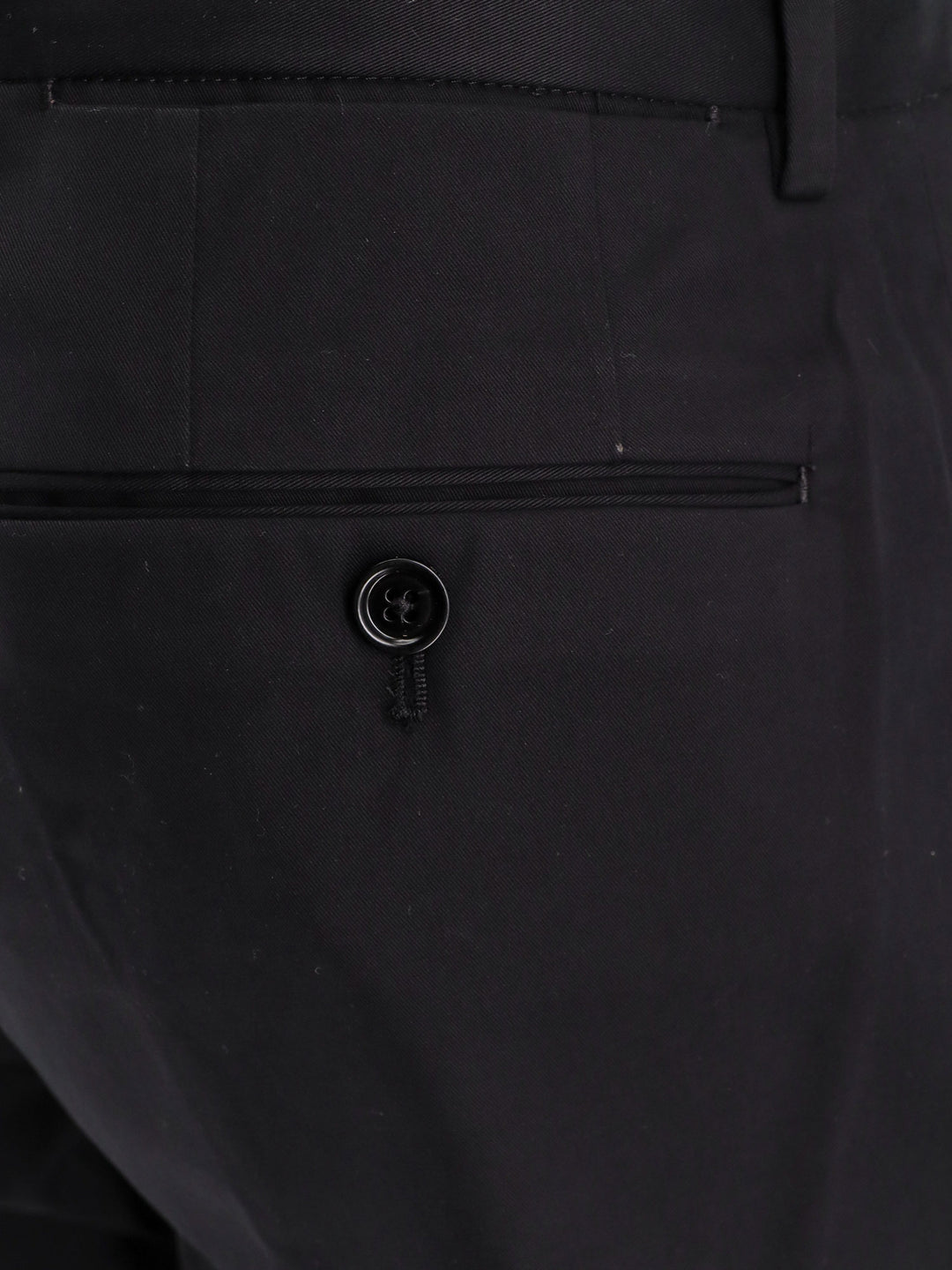 Zegna  - Blacks and greys | 56312f51029a42c5ede6fa930a5a40d1d9e91e24