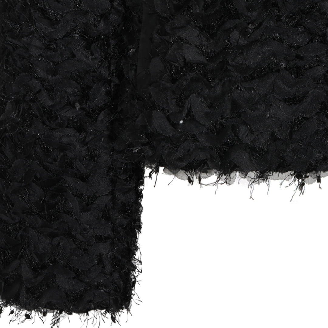 Mackage Coats - BLACK | 58d4cc066fb38d8bb9824495157497ad722392dd