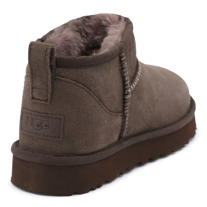 Ugg Boots Dusted Cocoa