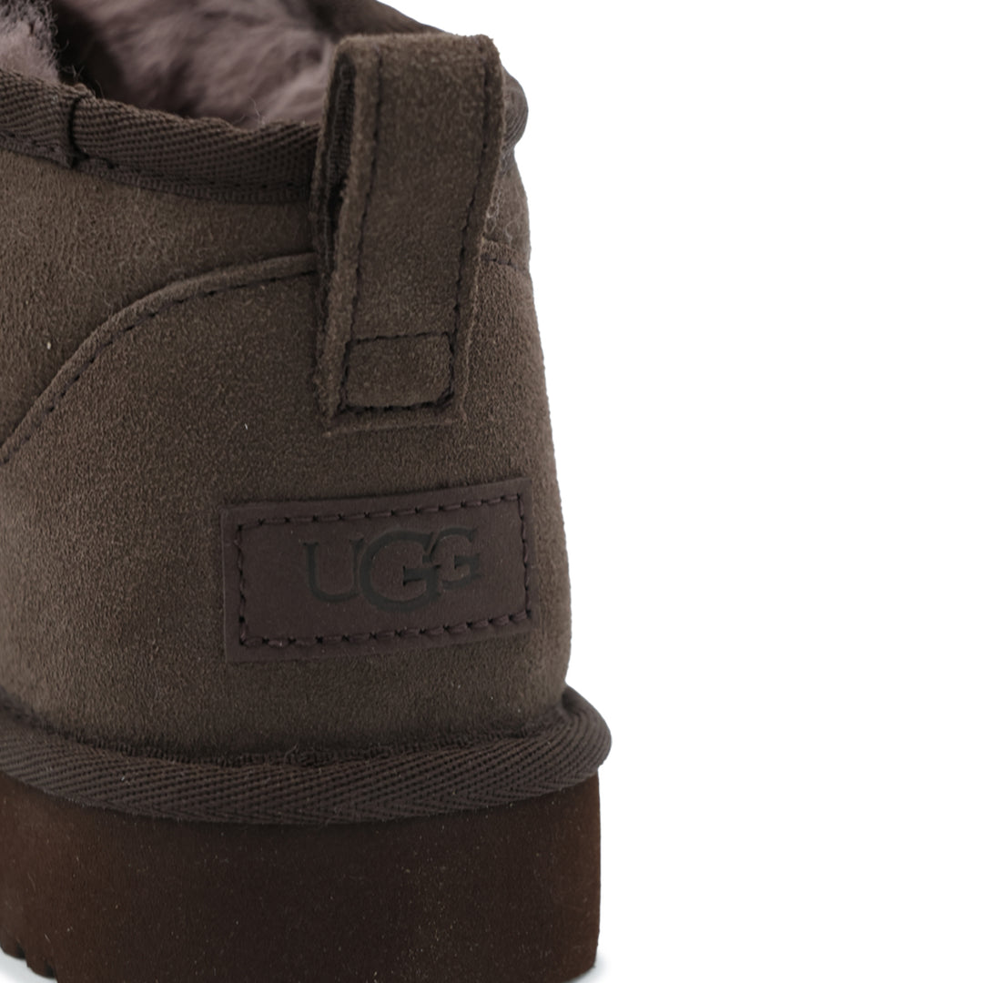 Ugg Boots Dusted Cocoa