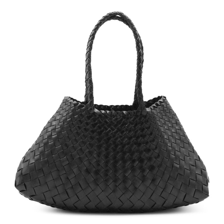 Dragon Diffusion Bags Black