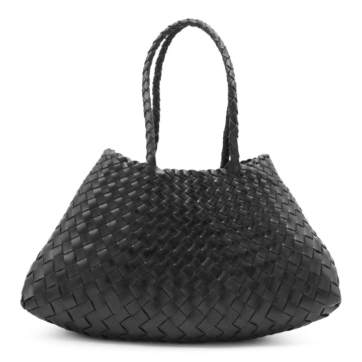 Dragon Diffusion Bags Black