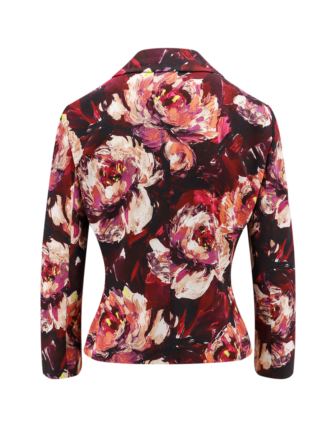 Dolce & Gabbana Clothing - MultiColour | 158861810ad22817d859db855cba0aad84c6587f