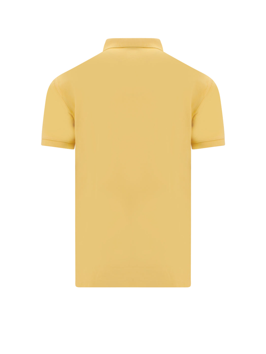 Polo Ralph Lauren T-shirts and Polos - Bright | 04866881beb1bb519cc3d2ed72f871dba1fe6b1f