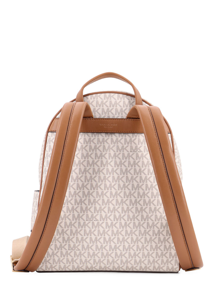 Michael Kors Bags -  | d8dbb264a7a7d9dbe64b7146f4af68580ef5ee8b