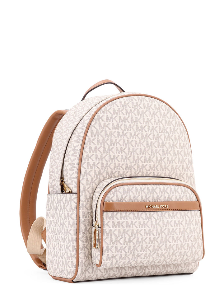 Michael Kors Bags -  | e4ebfb4bf0ee9cc11fe5ee17f9618fd4b83ce16e