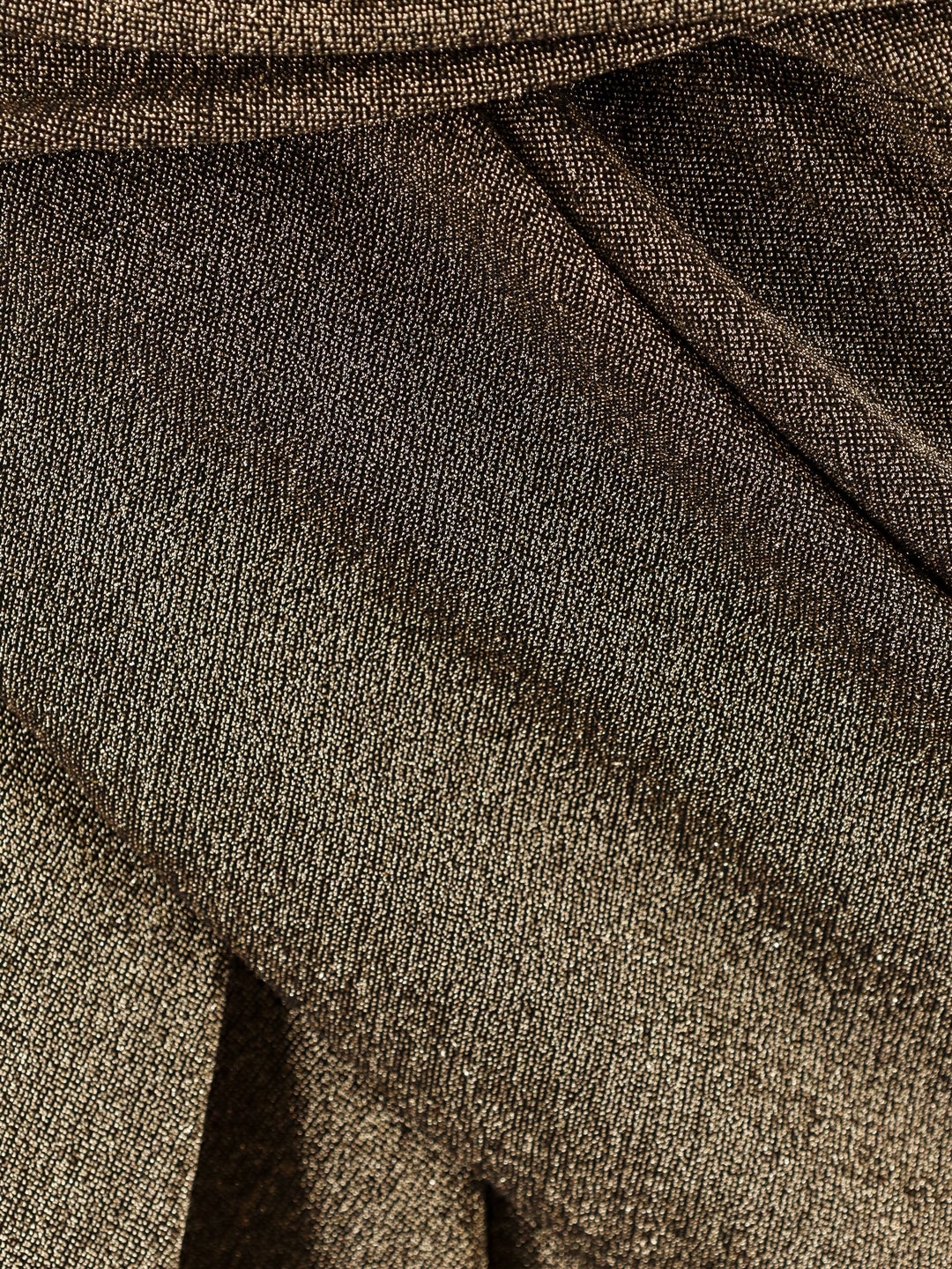 Balenciaga Dresses - Brown | 729225d36e1dde7e1618aad9f0630c349b2ea39b