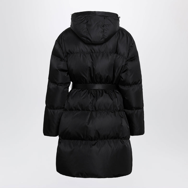 Prada Coats & Jackets - Black | dd5143024027b4103e627d0c9333fa25abd21828