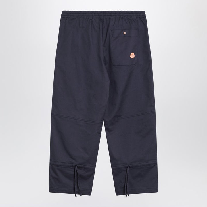 Moncler Genius Pants - Blue | d4130e99d16e82fdb0dd66e0b2f8732a4caa691c