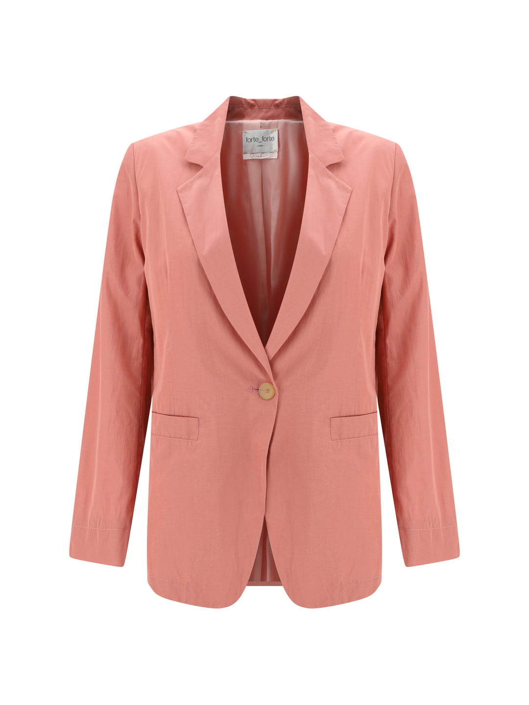 Giacca Blazer