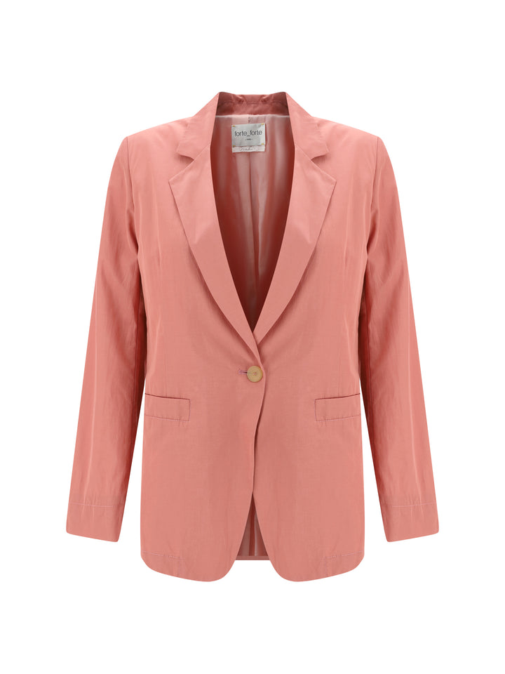 Giacca Blazer