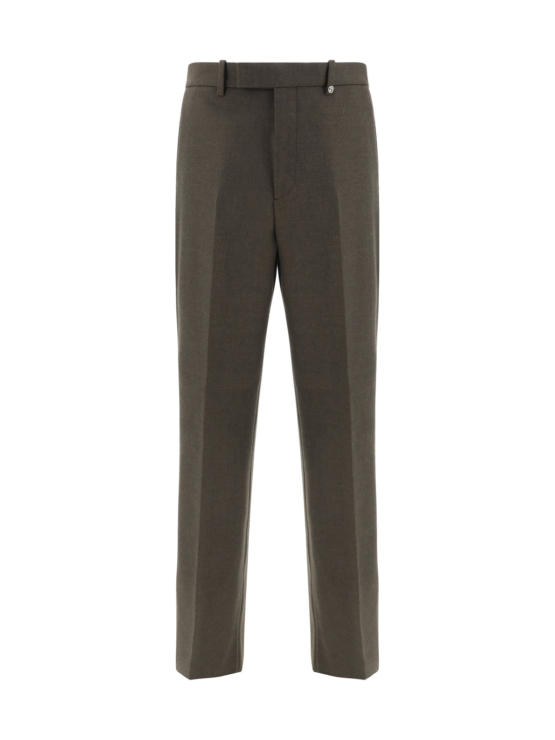 W24-MW-LAR-2.3.019 TAILORED TROUSERS