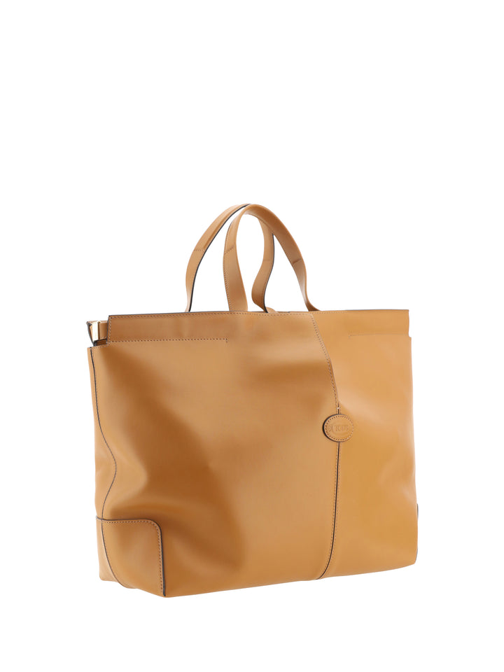 SHOPPING BAG